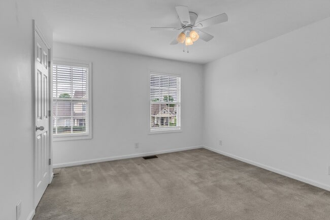 Building Photo - 68 John Sevier Ave