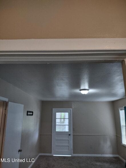 Building Photo - 1426 50th Ave