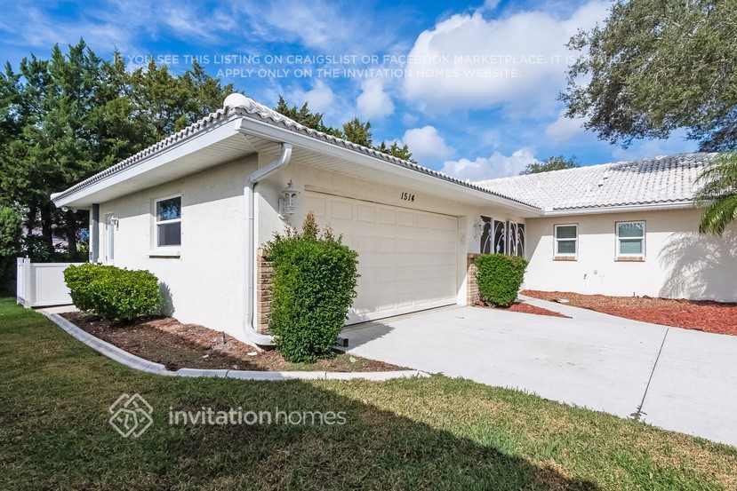 Building Photo - 1514 Quail Lake Dr