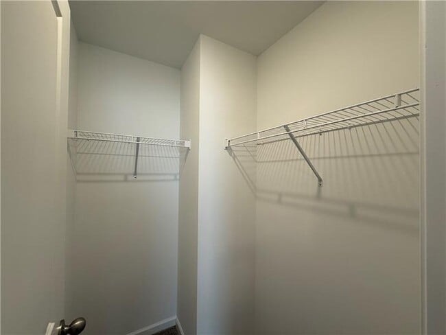 Building Photo - 5449 Hargrove Way