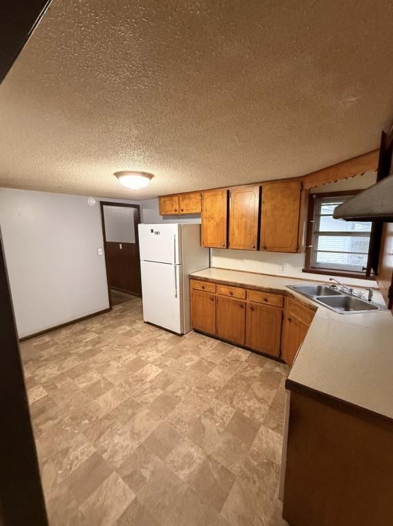 Building Photo - 751 E Broadway St