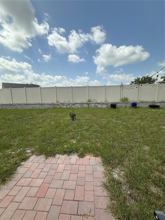 Building Photo - 2618 Irish Elk Ave