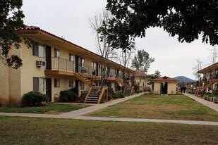 Building Photo - Terre at the Ranch