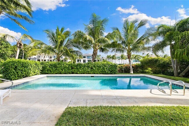 Building Photo - 3323 Gin Ln