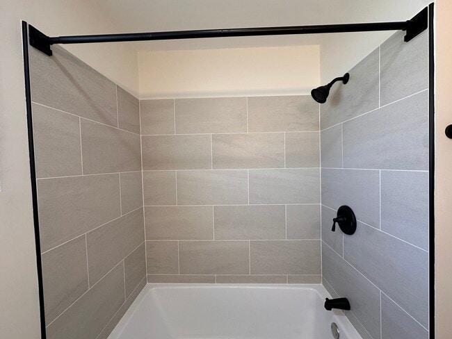 Building Photo - 4500 S Washtenaw Ave.