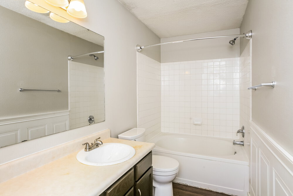 Building Photo - 2539 Redland Ln