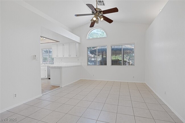 Building Photo - 4517 Inez Dr