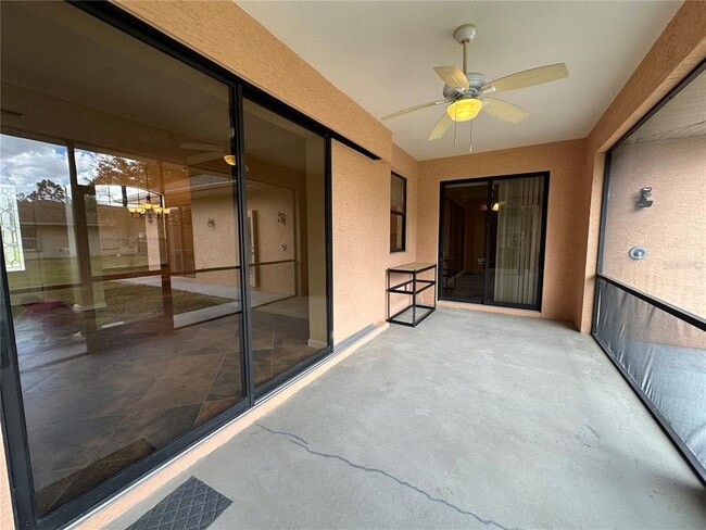 Building Photo - 3308 N Cranberry Blvd