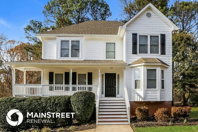 Building Photo - 3100 Rome Ct SW