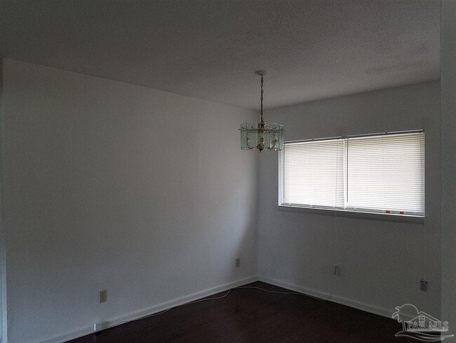 Building Photo - 6426 Wagner Rd