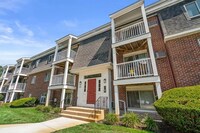 Building Photo - Will Dr