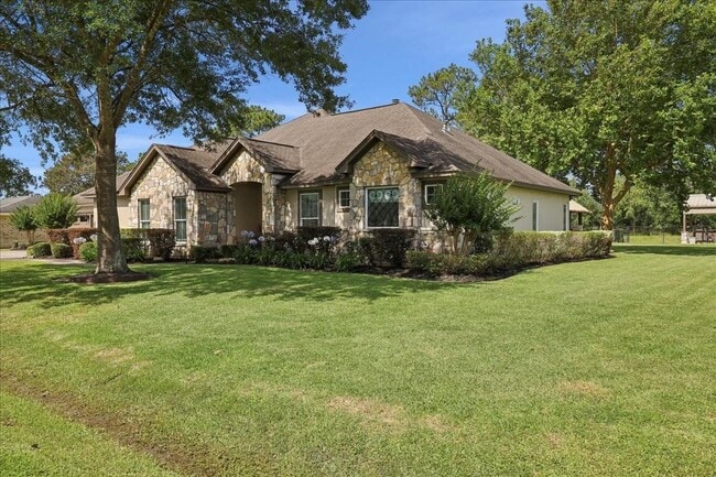 Building Photo - 11354 Nona Dr