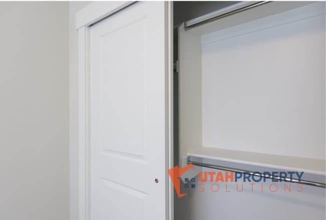 Building Photo - 408 S 980 W