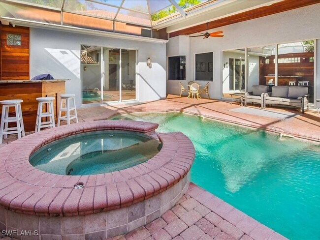 Building Photo - 1309 Briarwood Ct