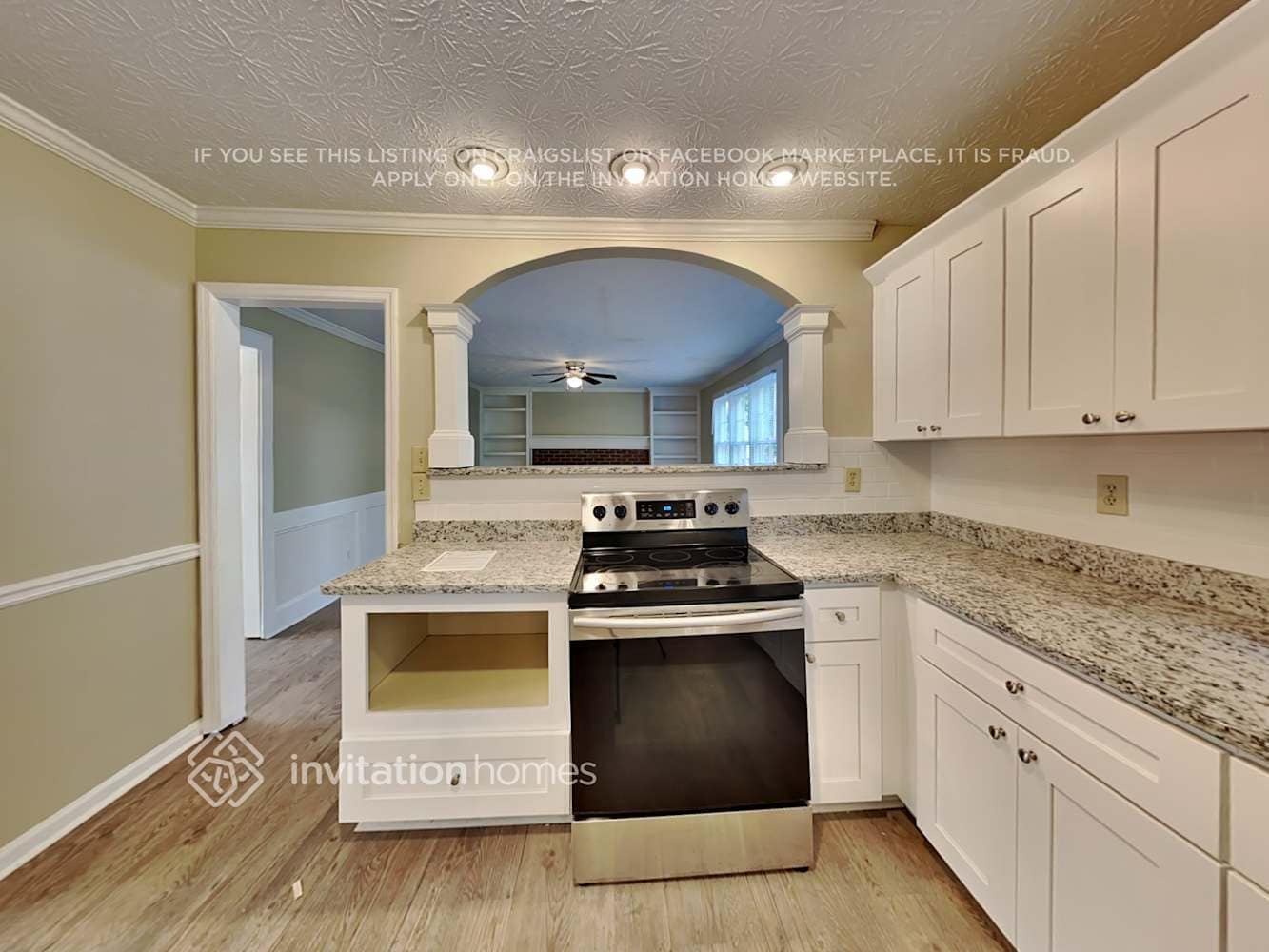 Building Photo - 3029 Brooke Haven Terrace
