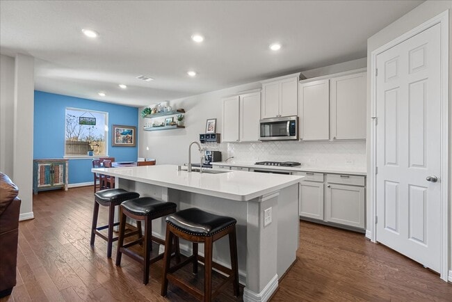 Building Photo - 31431 Vly Briar Wy