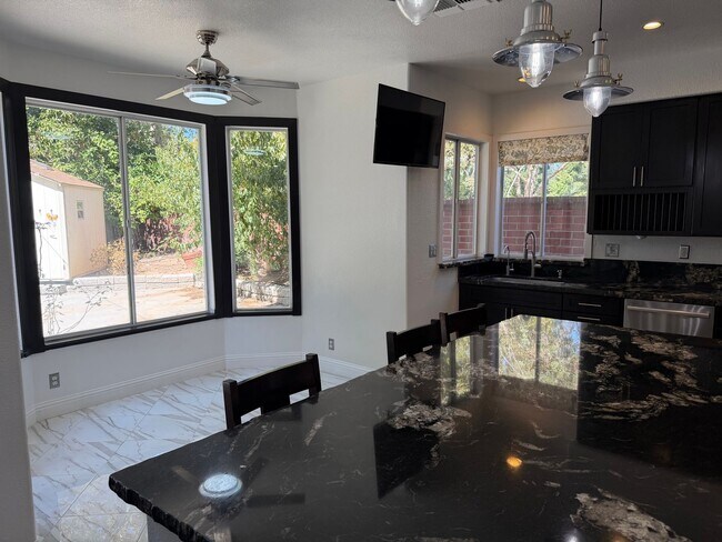 Building Photo - 9223 Camden Lake Way