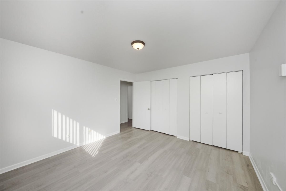 Building Photo - 600 McKinley Ave