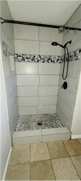 Building Photo - 1570 Barkley Ln