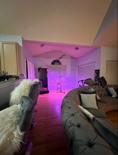 Building Photo - 15604 Everglade Ln