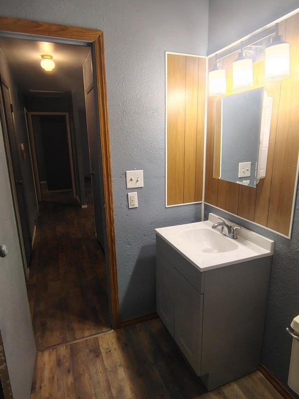 Building Photo - 3910 W Verner Dr