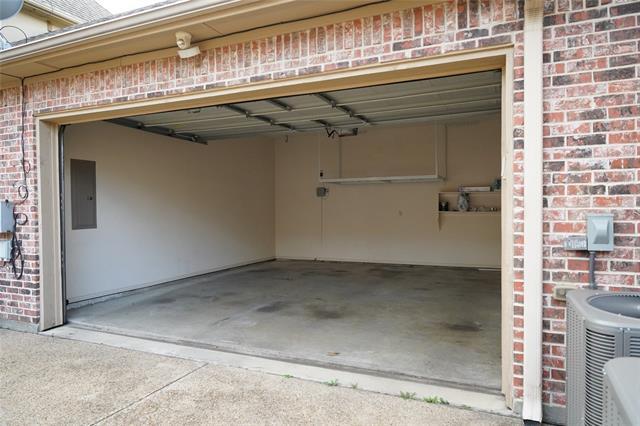 Building Photo - 5124 Miller Ave