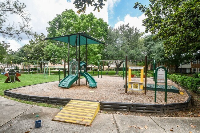 Building Photo - 2332 Winrock Blvd