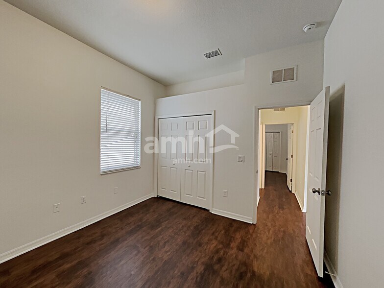 Building Photo - 1650 Papoose Way