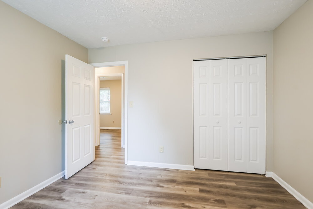 Building Photo - 7906 Candleglow Ln