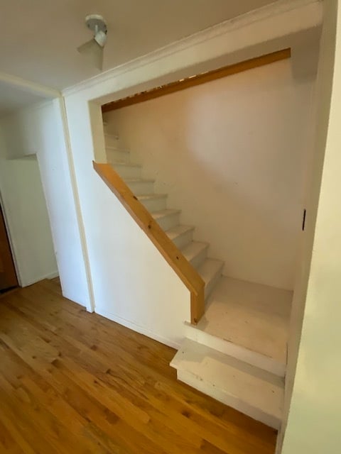 Building Photo - 20968 3rd St