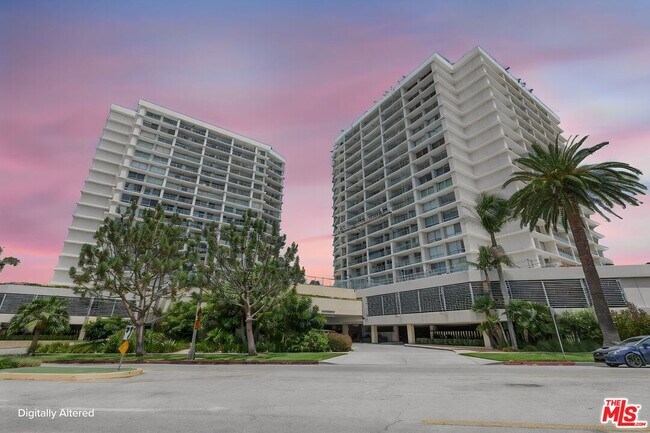 Building Photo - 201 Ocean Ave