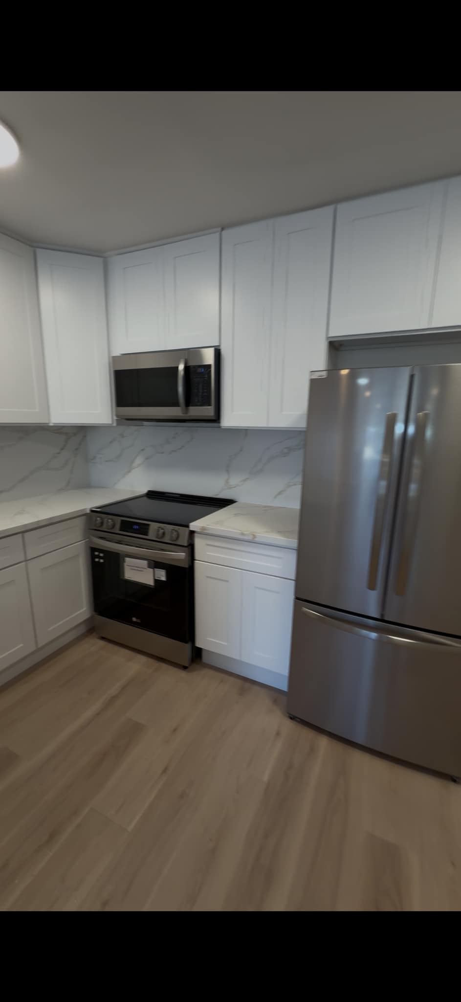 Building Photo - 20 29th Ave