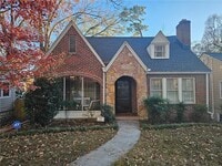 Building Photo - 245 Lindbergh Drive NE