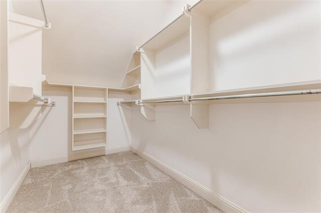 Building Photo - 4153 Hyer St