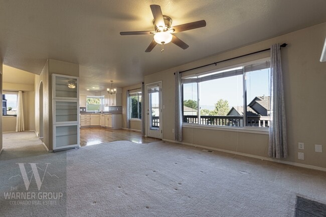 Building Photo - 9631 Stoneglen Dr