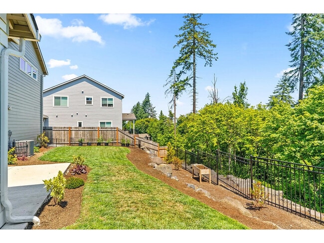 Building Photo - 3740 Rockcress Rd