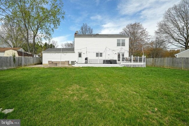 Building Photo - 2712 Advent Ct S