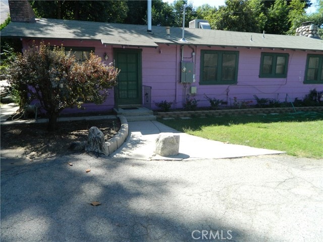 Building Photo - 2738 Mill Creek Rd