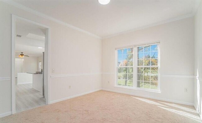 Building Photo - 13116 Holly Leaf Ct