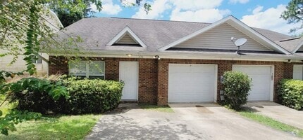 Building Photo - 1870 Nena Hills Dr