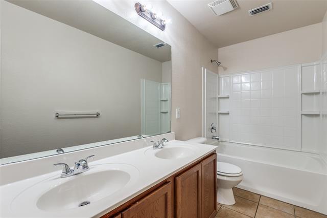 Building Photo - 13126 Minnow Way