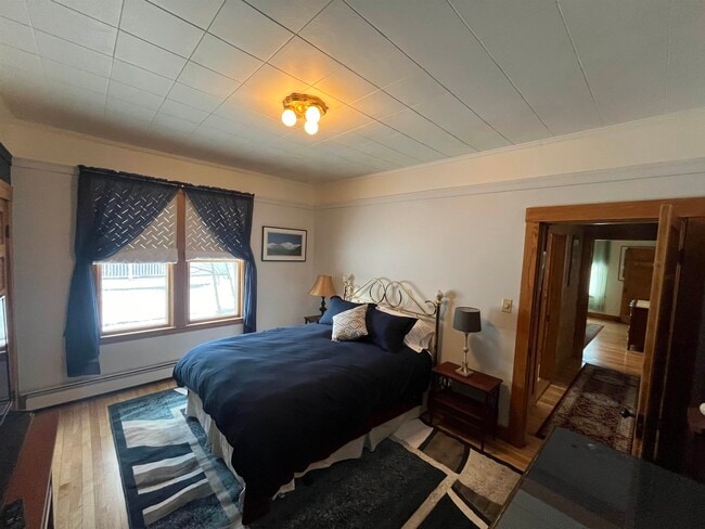 Building Photo - 1316 US-302