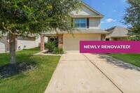 Building Photo - 5558 Latta Plantation Dr