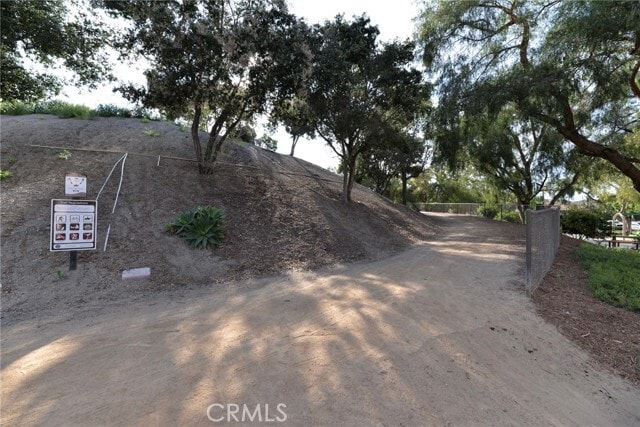 Building Photo - 24 Paseo Rosa