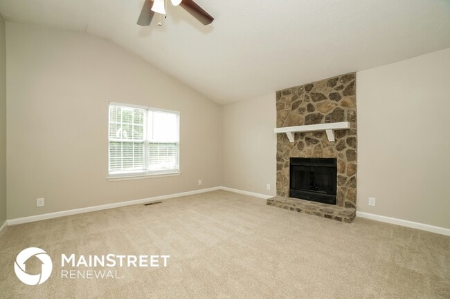 Building Photo - 5245 Cascade Hills Cir SW