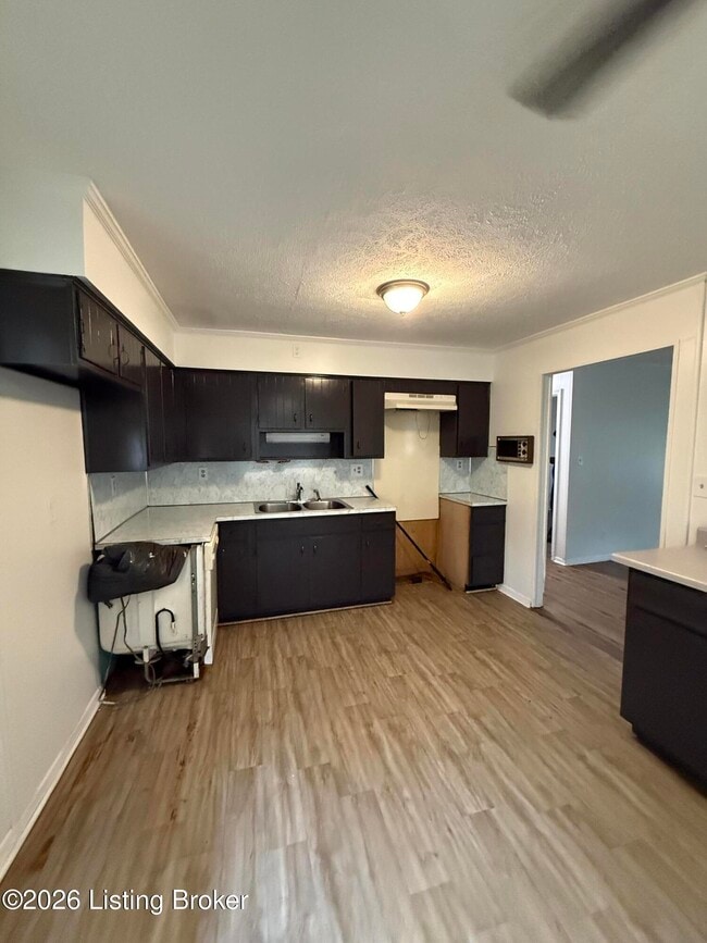 Building Photo - 4206 Dover Rd