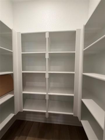 Building Photo - 8479 Challenger Ln