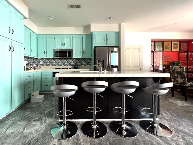 Building Photo - 2285 Shiney Stone Ln