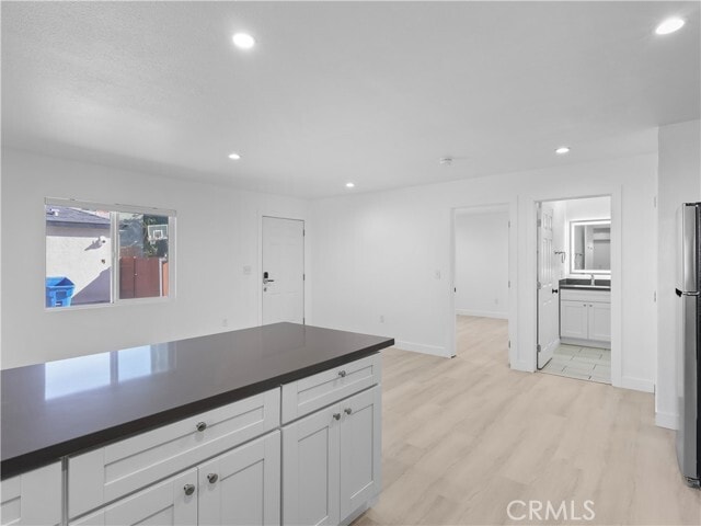 Building Photo - 8828 Chimineas Ave