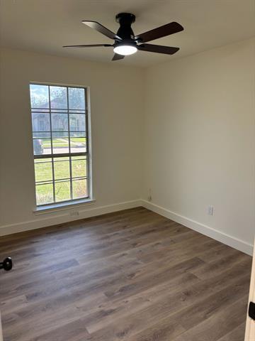 Building Photo - 7609 Munich Dr